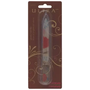 Ultra-glass-nail-file-made-in-czech-republic-5-5-inches-l-vu-306685-2_1160x_crop_center