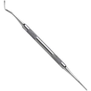 Ultra-ingrown-toenail-file-tool-stainless-steel-made-in-germany-5-5-inches-l-vu-306676-1_1160x_crop_center