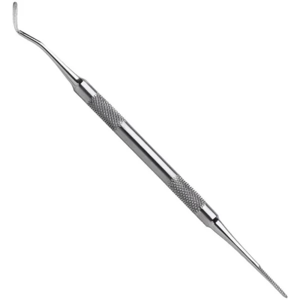 Ultra-ingrown-toenail-file-tool-stainless-steel-made-in-germany-5-5-inches-l-vu-306676-1_1160x_crop_center