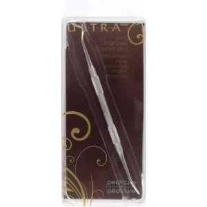 Ultra-ingrown-toenail-file-tool-stainless-steel-made-in-germany-5-5-inches-l-vu-306676-2_1160x_crop_center