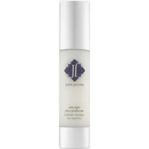 Ultra-light-citrus-moisturizer-1-7-oz-by-june-jacobs-jj-210362-1_1160x_crop_center