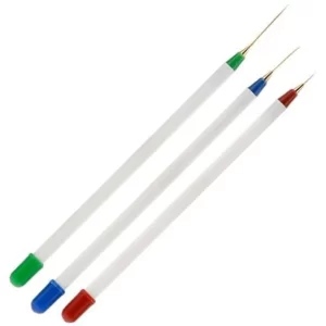 Ultra-mini-nail-art-brush-pro-set-of-3-by-pro-nail-art-jk-520124-1_1160x_crop_center