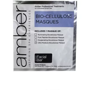 Ultra-moisture-biocellulose-masque-1-pack-by-amber-products-sk-328275-1_1160x_crop_center