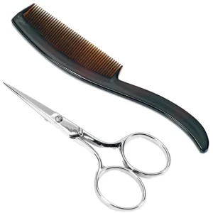 Ultra-mustache-scissors-and-comb-comb-made-in-usa-scissors-made-in-italy-3-75-inches-l-vu-306698-1_1160x_crop_center