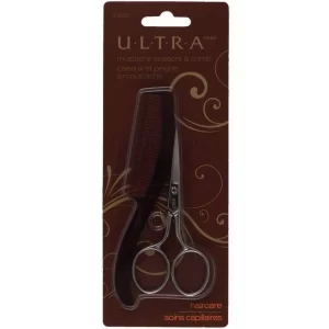 Ultra-mustache-scissors-and-comb-comb-made-in-usa-scissors-made-in-italy-3-75-inches-l-vu-306698-2_1160x_crop_center