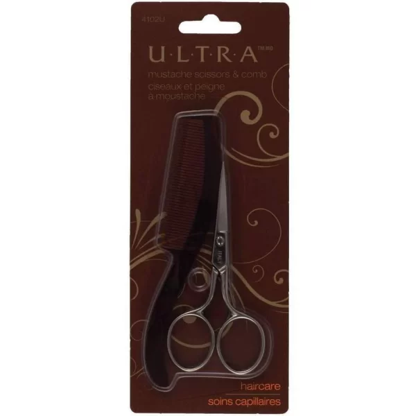 Ultra-mustache-scissors-and-comb-comb-made-in-usa-scissors-made-in-italy-3-75-inches-l-vu-306698-2_1160x_crop_center