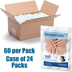 Ultra-nail-and-cosmetic-pads-the-choice-of-professionals-60-pads-per-bag-24-bags-per-case-1-440-pads-total-by-handsdown-nj-954405-1_1160x_crop_center