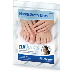 Ultra-nail-and-cosmetic-pads-the-choice-of-professionals-60-pads-per-bag-by-handsdown-nj-954406-1_1160x_crop_center