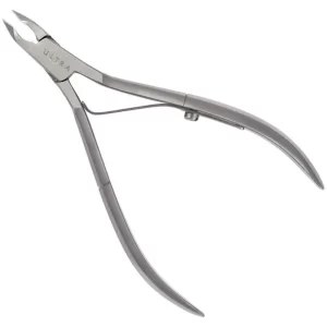 Ultra-premium-cuticle-nipper-stainless-steel-1-2-jaw-single-spring-4-inches-l-vu-306690-1_1160x_crop_center