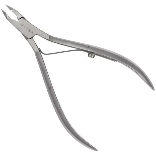 Ultra-premium-cuticle-nipper-stainless-steel-1-2-jaw-single-spring-4-inches-l-vu-306690-1_1160x_crop_center
