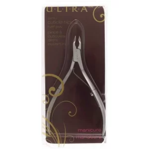 Ultra-premium-cuticle-nipper-stainless-steel-1-2-jaw-single-spring-4-inches-l-vu-306690-2_1160x_crop_center