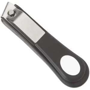 Ultra-professional-straight-cut-stainless-steel-toenail-clipper-black-made-in-japan-3-75-inches-l-vu-306688-1_1160x_crop_center