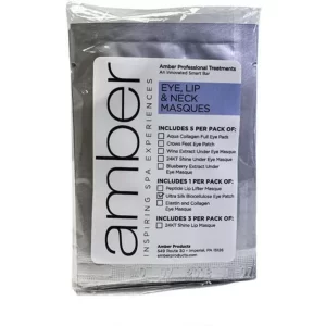 Ultra-silk-biocellulose-eye-patch-1-pack-by-amber-products-sk-328271-1_1160x_crop_center