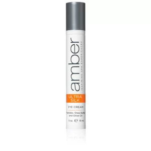 Ultra-silk-eye-cream-0-5-oz-15-ml-by-amber-products-sk-328223-1_1160x_crop_center