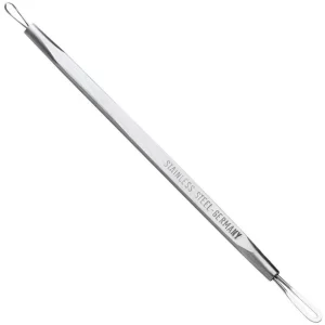 Ultra-skin-care-tool-stainless-steel-5-inches-l-vu-307168-1_1160x_crop_center