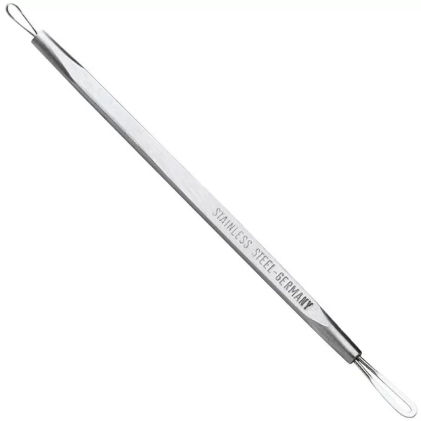 Ultra-skin-care-tool-stainless-steel-5-inches-l-vu-307168-1_1160x_crop_center