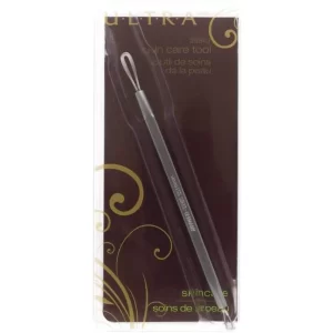 Ultra-skin-care-tool-stainless-steel-5-inches-l-vu-307168-2_1160x_crop_center