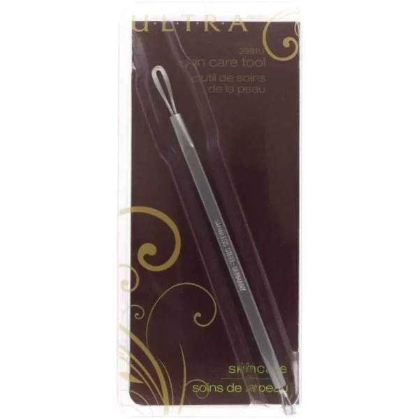 Ultra-skin-care-tool-stainless-steel-5-inches-l-vu-307168-2_1160x_crop_center