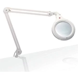 Ultra-slim-3d-mag-lamp-with-clamp-sk-323523-1_1160x_crop_center