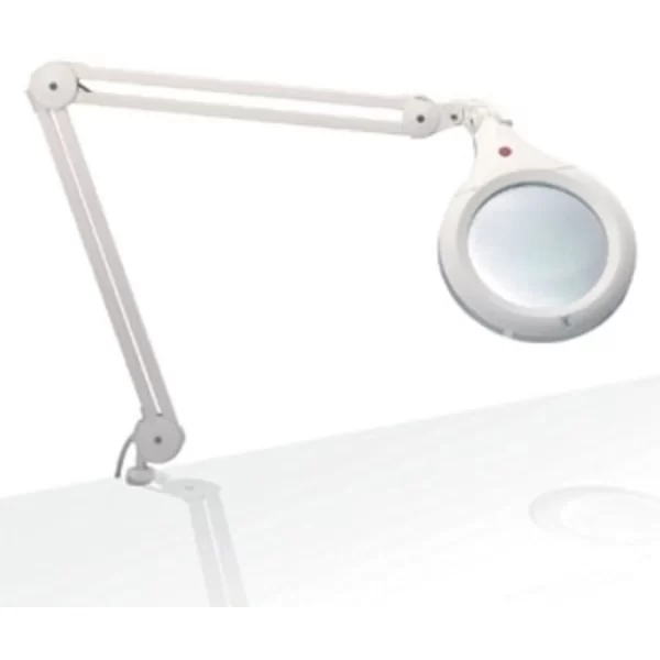 Ultra-slim-3d-mag-lamp-with-clamp-sk-323523-1_1160x_crop_center