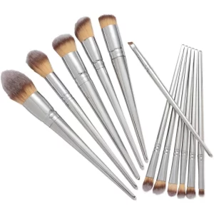 Ultra-soft-synthetic-brush-set-12-pieces-by-beautyinspo-vo-304725-1_1160x_crop_center