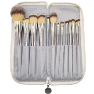 Ultra-soft-synthetic-brush-set-12-pieces-by-beautyinspo-vo-304725-2_1160x_crop_center