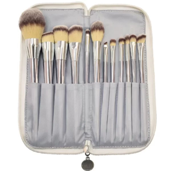 Ultra-soft-synthetic-brush-set-12-pieces-by-beautyinspo-vo-304725-2_1160x_crop_center