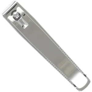 Ultra-straight-cut-toenail-clipper-3-inches-l-vu-306694-1_1160x_crop_center