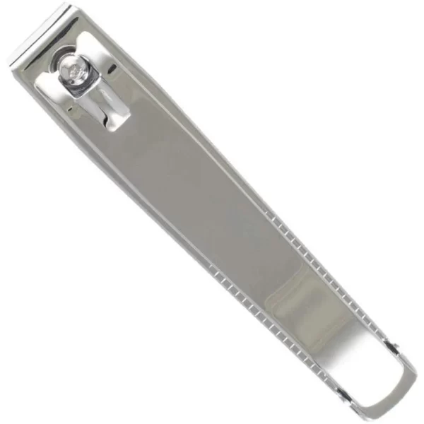 Ultra-straight-cut-toenail-clipper-3-inches-l-vu-306694-1_1160x_crop_center