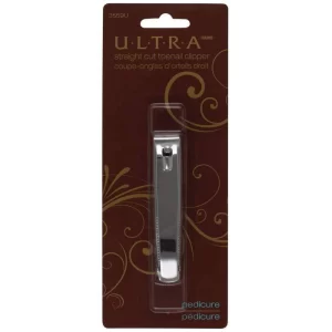 Ultra-straight-cut-toenail-clipper-3-inches-l-vu-306694-2_1160x_crop_center