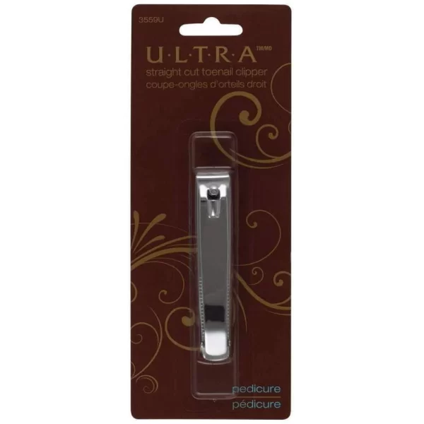 Ultra-straight-cut-toenail-clipper-3-inches-l-vu-306694-2_1160x_crop_center