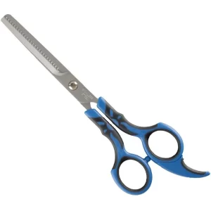 Ultra-texturizing-shears-stainless-steel-7-inches-l-vu-306701-1_1160x_crop_center