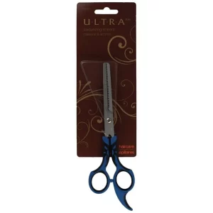 Ultra-texturizing-shears-stainless-steel-7-inches-l-vu-306701-2_1160x_crop_center