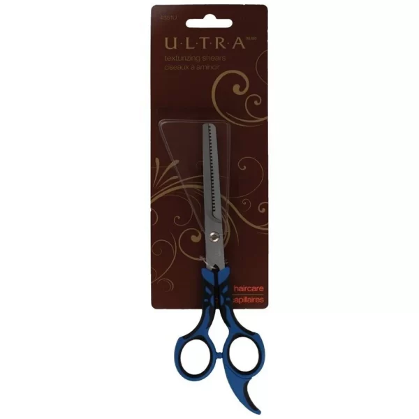 Ultra-texturizing-shears-stainless-steel-7-inches-l-vu-306701-2_1160x_crop_center
