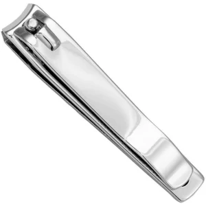 Ultra-toenail-clipper-3-inches-l-vu-306695-1_1160x_crop_center