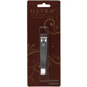 Ultra-toenail-clipper-3-inches-l-vu-306695-2_1160x_crop_center