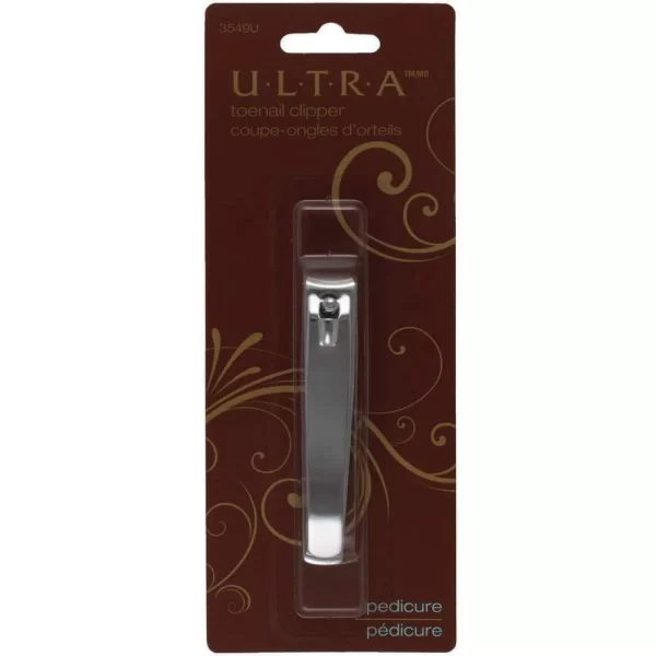 Ultra-toenail-clipper-3-inches-l-vu-306695-2_1160x_crop_center