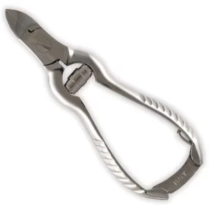 Ultra-toenail-nipper-stainless-steel-barrel-spring-made-in-italy-4-75-inches-l-vu-306696-1_1160x_crop_center