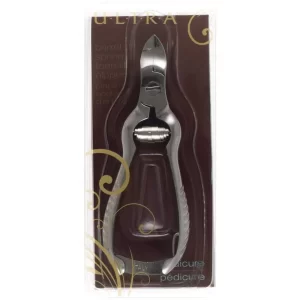 Ultra-toenail-nipper-stainless-steel-barrel-spring-made-in-italy-4-75-inches-l-vu-306696-2_1160x_crop_center