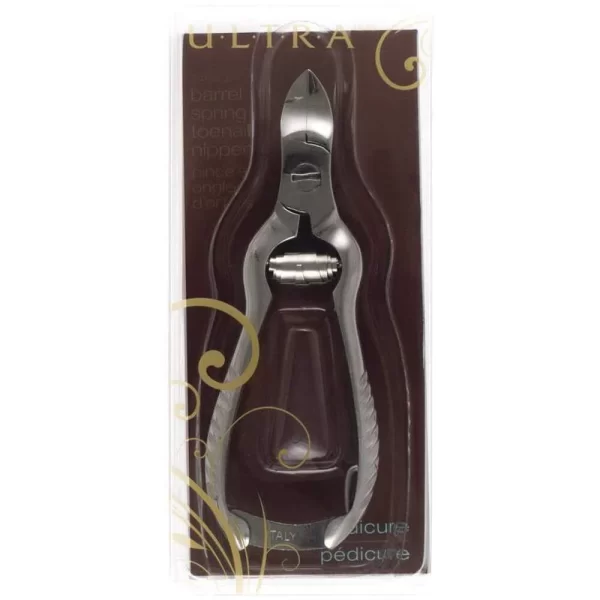 Ultra-toenail-nipper-stainless-steel-barrel-spring-made-in-italy-4-75-inches-l-vu-306696-2_1160x_crop_center