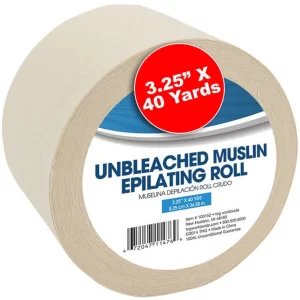 Unbleached-natural-muslin-roll-3-25-inches-x-40-yards-gm-100152-1_1160x_crop_center