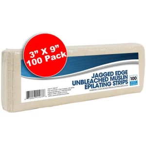 Unbleached-natural-muslin-strips-jagged-edge-3-inches-x-9-inches-100-pack-gm-100147-1_1160x_crop_center