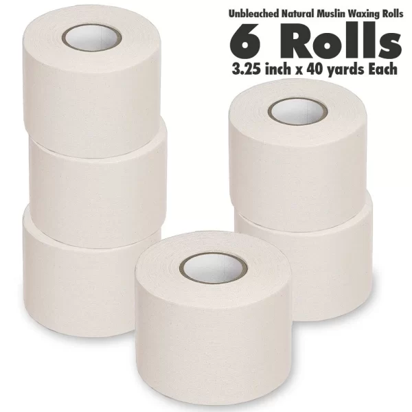Unbleached-natural-muslin-waxing-rolls-3-25-inches-wide-x-40-yards-case-of-6-shrink-wrapped-rolls-lv-631594-1_1160x_crop_center