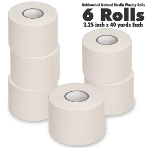 Unbleached-natural-muslin-waxing-rolls-3-25-inches-wide-x-40-yards-case-of-6-shrink-wrapped-rolls-lv-631594-1_5d0d6c57-8085-4f07-8df6-86b3ef2e6dbd_1160x_crop_center