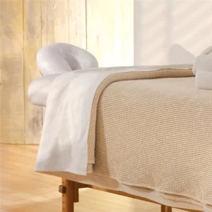 Under-the-canopy-percale-sheet-white-flat-66-inches-x-108-inches-vu-303856-1_1160x_crop_center