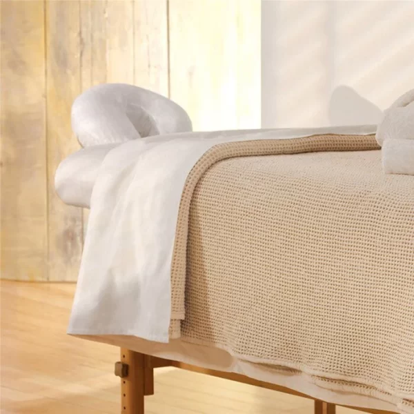 Under-the-canopy-percale-sheet-white-flat-66-inches-x-108-inches-vu-303856-1_1160x_crop_center