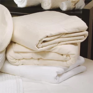Under-the-canopy-percale-sheet-white-flat-66-inches-x-108-inches-vu-303856-2_1160x_crop_center