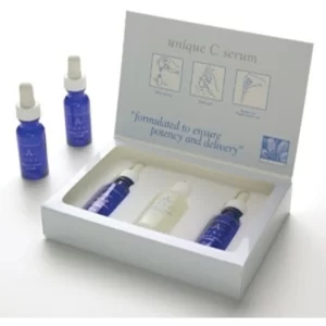 Unique-c-serum-1-oz-by-amber-products-sk-321281-1_1160x_crop_center