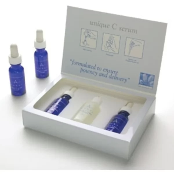 Unique-c-serum-1-oz-by-amber-products-sk-321281-1_1160x_crop_center