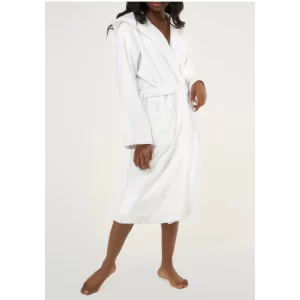 Unisex-heavy-weight-hooded-terry-bathrobe-color-white-material-100-percent-turkish-cotton-available-sizes-small-medium-one-size-fits-most-by-summa-ya-141418-1_1160x_crop_center